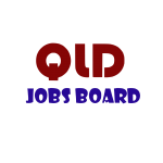 QLD Jobs Board